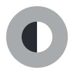 Mask 1 SVG Icon